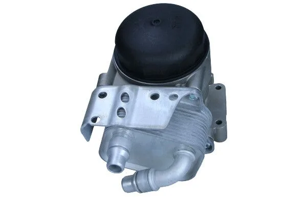 Olajhűtő, Motorolaj - MAXGEAR (14-0049)