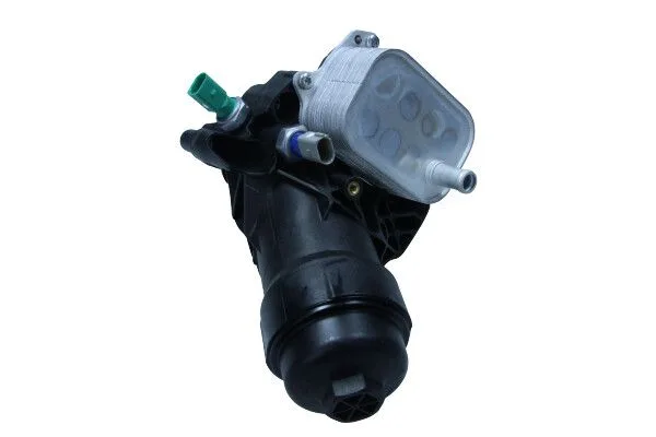 Olajhűtő, Automata Váltó - MAXGEAR (27-2168)