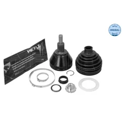 Przegub Zew. Vw 1,2Tsi - MEYLE (1004980311)