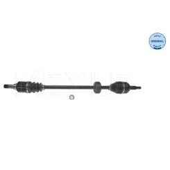 Póło Dacia Dokker Pr 898Mm - MEYLE (16-144980186)