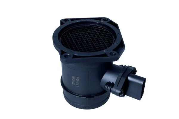 Légmennyiségmérő - MAXGEAR (FS-141)
