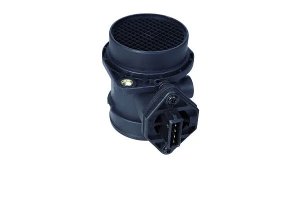 Légmennyiségmérő - MAXGEAR (FS-150)