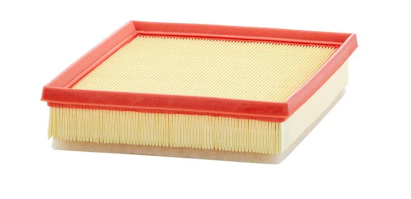 Légszűrő - MANN-FILTER (C24077)