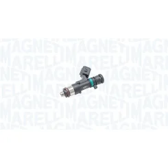 Wtryskiwacz Benzyny Fiat Bravo 1.4 07- - MAGNETI MARELLI (FEI0070)