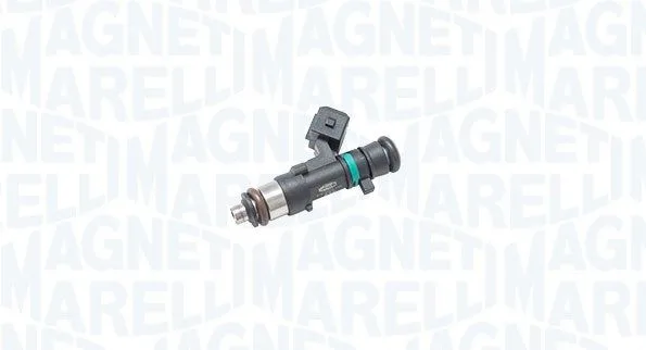 Wtryskiwacz Benzyny Fiat Bravo 1.4 07- - MAGNETI MARELLI (FEI0070)