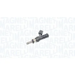 Wtryskiwacz Benzyny Fiat 500L 1.4 14- - MAGNETI MARELLI (FEI0108)