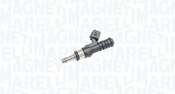 Wtryskiwacz Benzyny Fiat 500L 1.4 14- - MAGNETI MARELLI (FEI0108)
