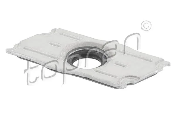 ZaLepka Wtryskiwacza Vw 2.0 Tdi - TOPRAN (HP120 532)
