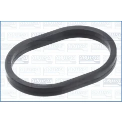 Uszczelka Termostatu Volvo S40 2.4 04- - AJUSA (AJU01183900)