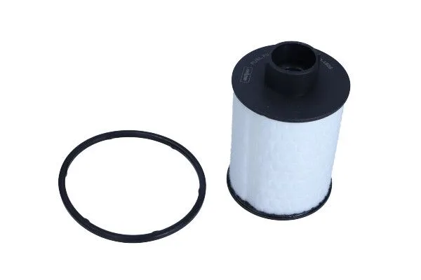 Üzemanyagszűrő - MAXGEAR (PF-1609)