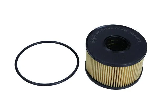 Olajszűrő - MAXGEAR (OF-435)
