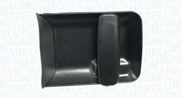 Ajtó Fogantyú - MAGNETI MARELLI (MMS0359)