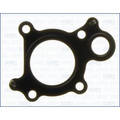 Uszczelka Zaworu Egr Db 1.8Cdi/2.2Cdi 13- - AJUSA (AJU01210900)