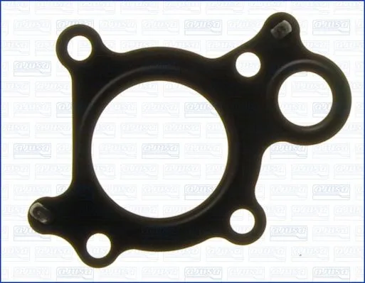 Uszczelka Zaworu Egr Db 1.8Cdi/2.2Cdi 13- - AJUSA (AJU01210900)