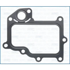 Uszczelka Zaworu Egr Iveco 3.0D 09- - AJUSA (AJU01537300)