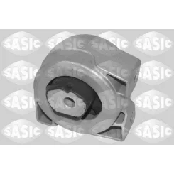 Felfüggesztés, Motor - SASIC (2706667)