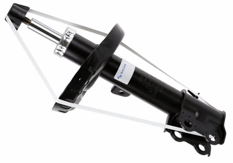 Amortyzator Peugeot P. 508 10- Pr - SACHS (350 136)