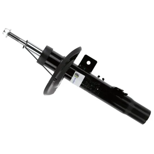 Amortyzator Peugeot P. 207 1,4/1,6 06- Le Rednica Obudowy 51Mm Rednica Mocowania 47Mm - SACHS (560 541)