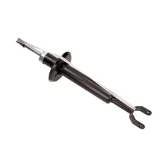 Lengéscsillapító - MAXGEAR (MGA-5560)