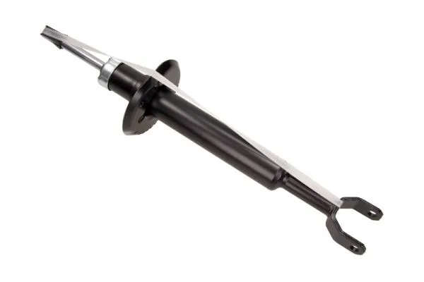 Lengéscsillapító - MAXGEAR (MGA-5560)