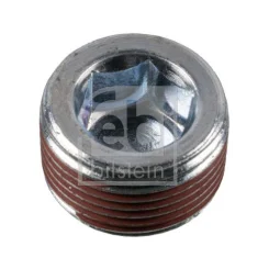 �Ruba Spustu Oleju Fiat Miski 500/Grande Punto/Palio/Panda - FEBI BILSTEIN (FE188748)