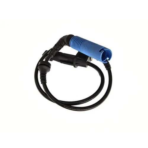 Érzékelő, Kerékfordulatszám - MAXGEAR (34526752681/MG)