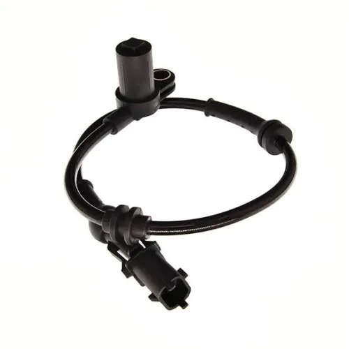 Érzékelő, Kerékfordulatszám - MAXGEAR (1238236/MG)