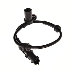 Érzékelő, Kerékfordulatszám - MAXGEAR (1238236/MG)