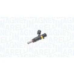 Wtryskiwacz Benzyny Citroen C3 1.4 09- - MAGNETI MARELLI (FEI0041)