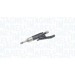 Wtryskiwacz Benzyny Bmw 3 1.5/2.0/3.0 15- - MAGNETI MARELLI (FEI0049)