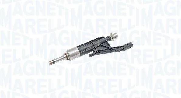 Wtryskiwacz Benzyny Bmw 3 1.5/2.0/3.0 15- - MAGNETI MARELLI (FEI0049)