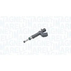 Wtryskiwacz Benzyny Mitsubishi Lancer 1.5 08- - MAGNETI MARELLI (FEI0093)