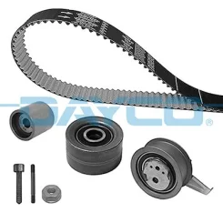 Zestaw Rozrzľdu Vw 2,0Tdi - DAYCO (KTB1240)