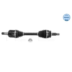 Póło Opel Astra J 1,4-1,6D Le. 623Mm - MEYLE (6144980095)