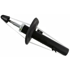 Amortyzator Peugeot P. 208 12- Pr 1,6Hdi - SACHS (560 478)