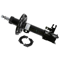 Amortyzator Opel P. Astra H Pr - SACHS (560 557)