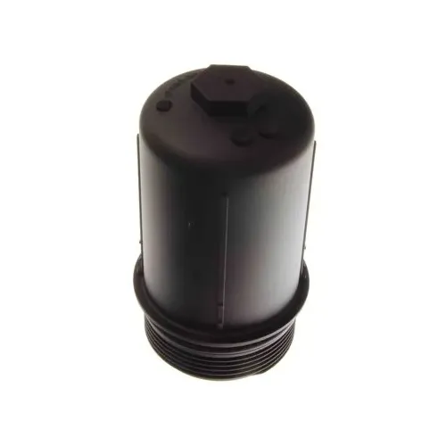 Pokrywa Filtra Oleju Audi Q3 12- - MAXGEAR (28-0743)