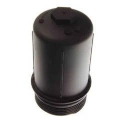 Pokrywa Filtra Oleju Audi Q3 12- - MAXGEAR (28-0743)