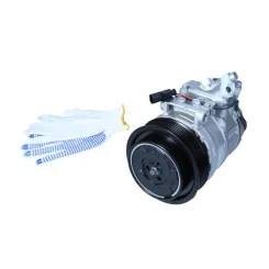 Kompresor Klimatyzacji Db W203 7Seu17/ Dcs-17 - MAXGEAR (AC330018)
