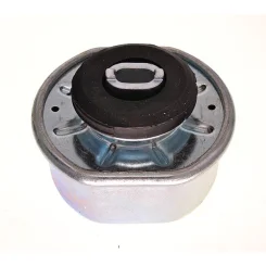 Felfüggesztés, Motor - MAXGEAR (701199201H/MG)