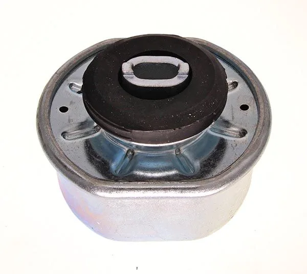 Felfüggesztés, Motor - MAXGEAR (701199201H/MG)