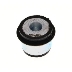 Felfüggesztés, Motor - MAXGEAR (8A0199419/MG)