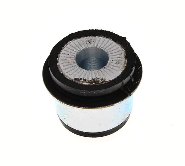 Felfüggesztés, Motor - MAXGEAR (8A0199419/MG)
