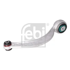 Wahacz Jaguar P. Xk 3.6/4.2/5.0 03.06-07.14 Le/Pr Przedni Dolny - FEBI BILSTEIN (FE196590)