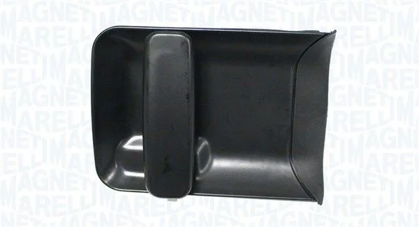 Ajtó Fogantyú - MAGNETI MARELLI (MMS0358)