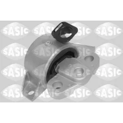 Felfüggesztés, Motor - SASIC (2706504)