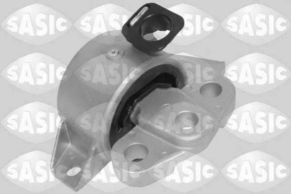 Felfüggesztés, Motor - SASIC (2706504)