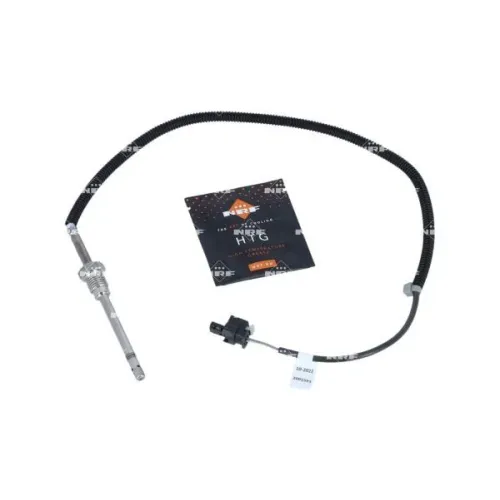 Érzékelő, Kipufogógáz-Hőmérséklet - NRF (NRF707015)