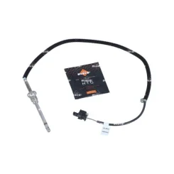 Érzékelő, Kipufogógáz-Hőmérséklet - NRF (NRF707015)