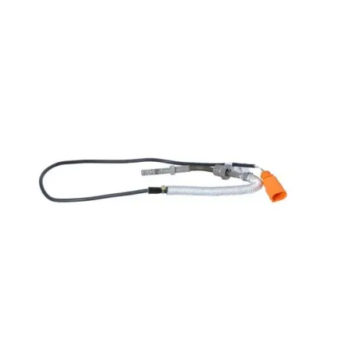 Érzékelő, Kipufogógáz-Hőmérséklet - NRF (NRF707035)